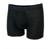 Aclima Lightwool Shorts Man Schwarz