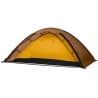 Hilleberg Unna Zelt Sand