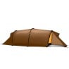 Hilleberg Kaitum 2 Zelt Sand