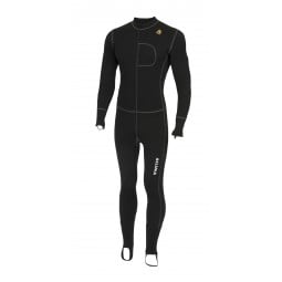 Aclima Warmwool Bodypiece Man