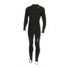 Aclima Warmwool Bodypiece Man