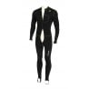 Aclima Warmwool Bodypiece Man 2-Wege-Front-RV