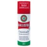 Ballistol Universalöl Spray 200 ml