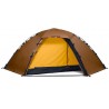Hilleberg Staika Zelt Sand