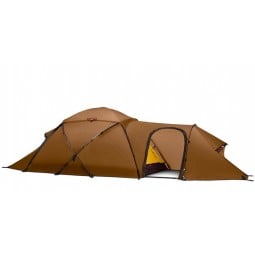 Hilleberg Saitaris Zelt Sand
