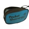 Sea to Summit Pocket Shower Dusche Packmaß