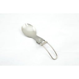 Toaks Titanium Folding Spork