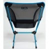 Helinox Chair One Campingstuhl Rückenlehne