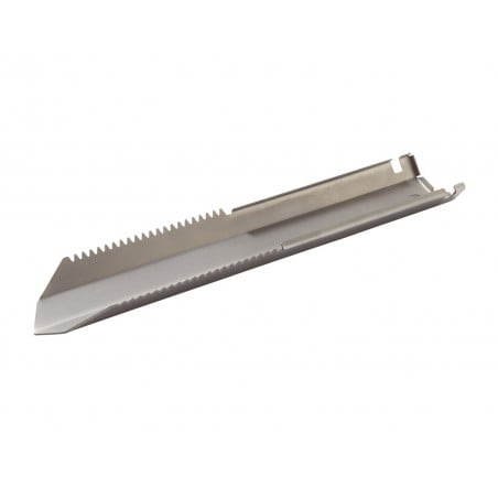 Vargo Titanium Dig Dig Tool - ultraleicht, megastabil, multifunktionell Vargo Titanium Dig Dig Tool - ultraleicht, megastabil, multifunktionell