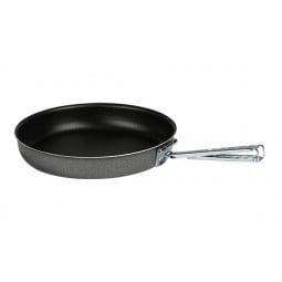 Trangia Bratpfanne Non-Stick mit Klappgriff 20 cm