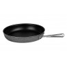 Trangia Bratpfanne Non-Stick mit Klappgriff 22 cm