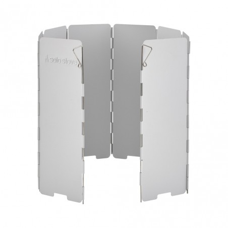 Solo Stove Windscreen Solo Stove Windscreen