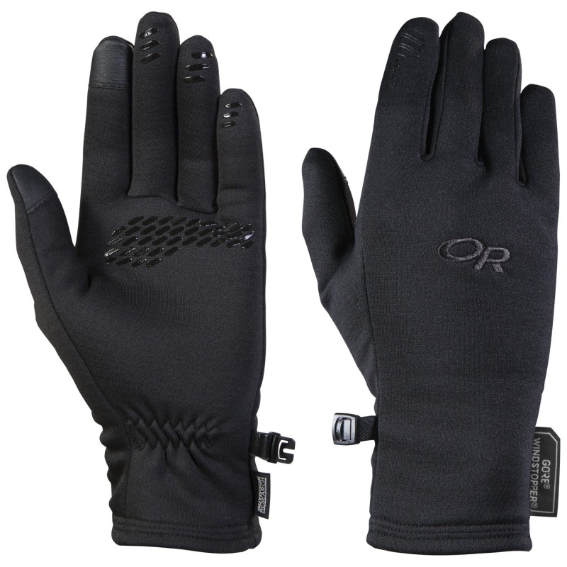 Outdoor Research Backstop Glove Damen Outdoor Research Backstop Glove Damen