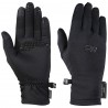 Outdoor Research Backstop Glove Damen