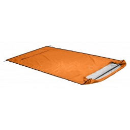 Ortovox Bivy Pro Ortovox Bivy Pro