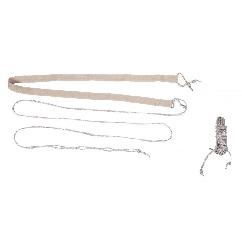 Exped Hammock Suspension Kit Exped Hammock Suspension Kit