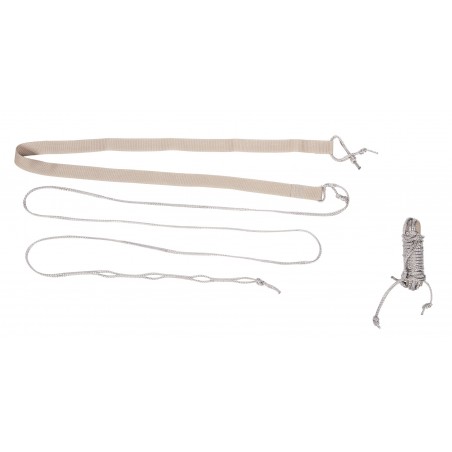 Exped Hammock Suspension Kit Exped Hammock Suspension Kit
