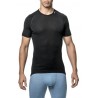 Woolpower Lite T-Shirt Unisex männliches Model