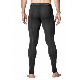 Woolpower Lite Long Johns Herren Rückansicht