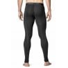 Woolpower Lite Long Johns Herren Rückansicht