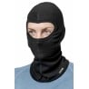 Woolpower Lite Balaclava im Einsatz