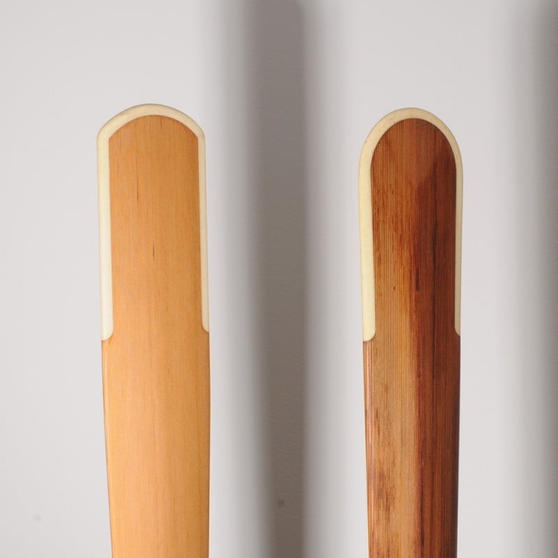 EastPolePaddles Bone Edge Glow EastPolePaddles Bone Edge Glow