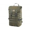 Savotta Jäger Mini Rucksack grün - Jäger S Bushcraft Tagesrucksack