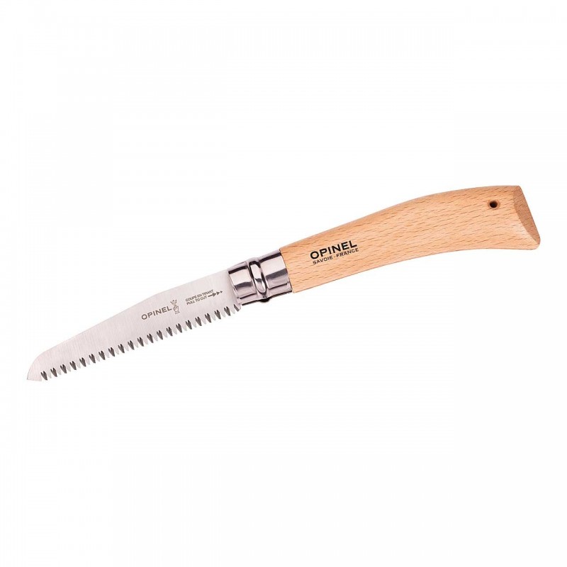 Opinel Baumsäge Opinel Baumsäge