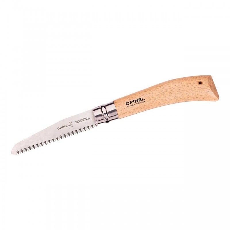 Opinel Baumsäge Opinel Baumsäge