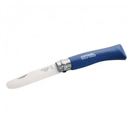 Opinel Kindermesser Nature Opinel Kindermesser Nature