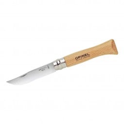 Opinel Taschenmesser No. 06