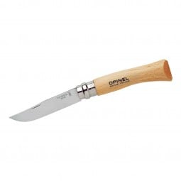 Opinel Taschenmesser No. 07