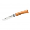 Opinel Taschenmesser Carbon No. 7