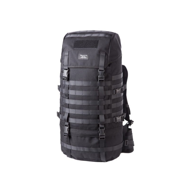 Savotta Jäger L Rucksack