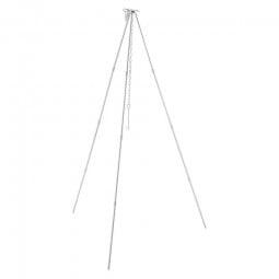 Solo Stove Tripod