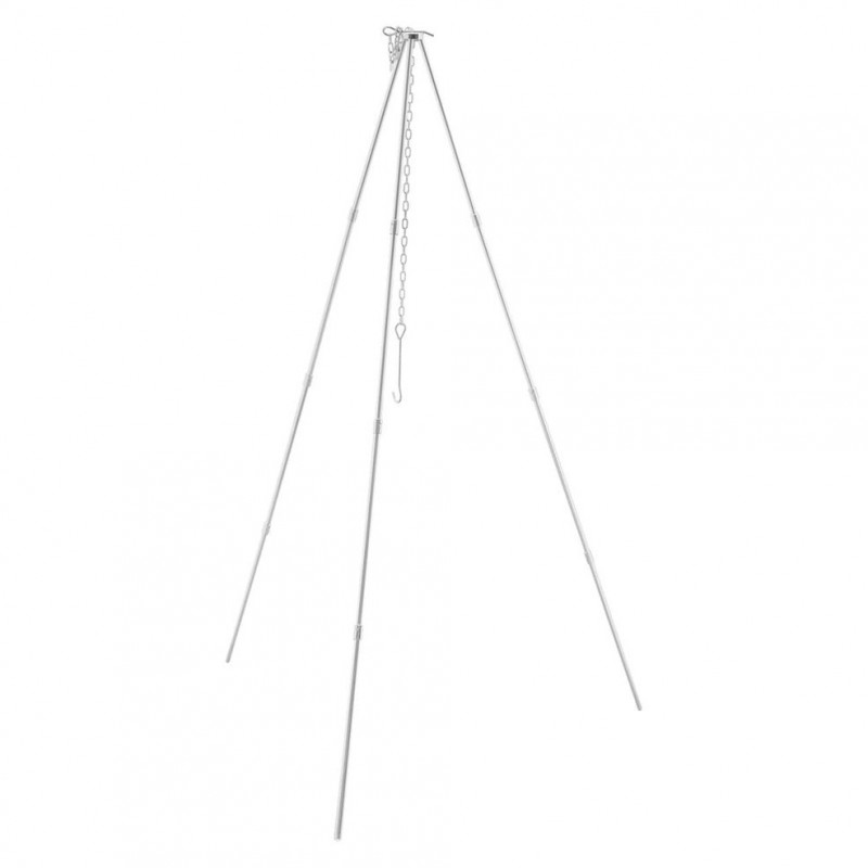 Solo Stove Tripod Solo Stove Tripod