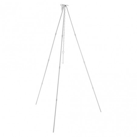 Solo Stove Tripod Solo Stove Tripod