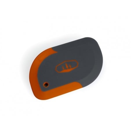 GSI Compact Scraper GSI Compact Scraper