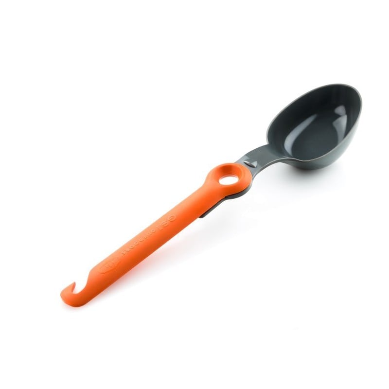 GSI Pivot Spoon GSI Pivot Spoon