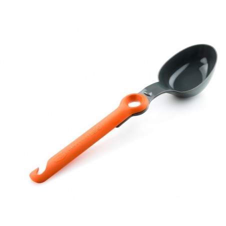 GSI Pivot Spoon