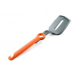 GSI Pivot Spatula