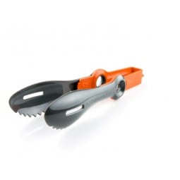 GSI Pivot Tongs