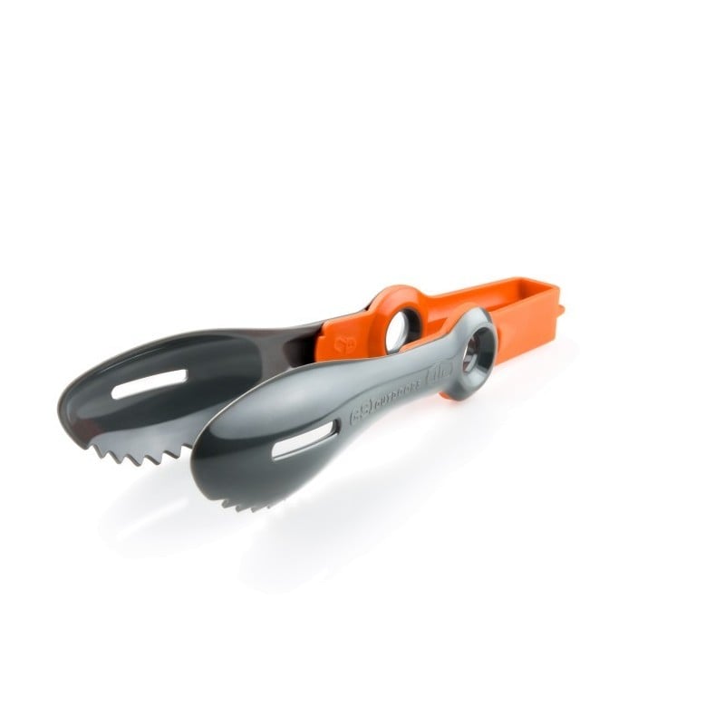 GSI Pivot Tongs