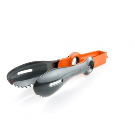 GSI Pivot Tongs GSI Pivot Tongs