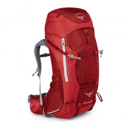 Osprey Ariel AG 65 Rucksack