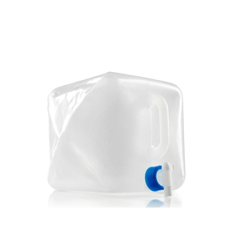 GSI Water Cube 10 l GSI Water Cube 10 l