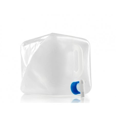 GSI Water Cube 10 l GSI Water Cube 10 l