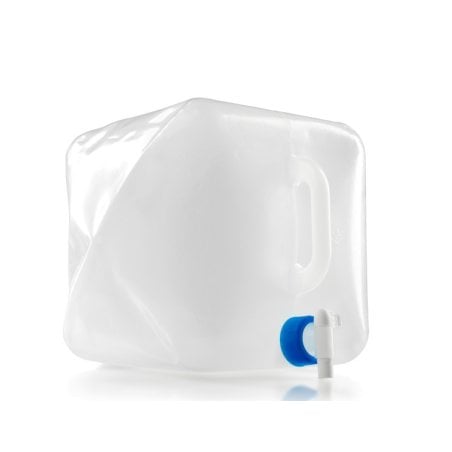GSI Water Cube 15 l