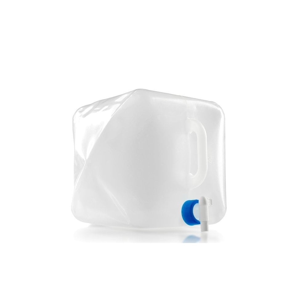 GSI Water Cube 15 l