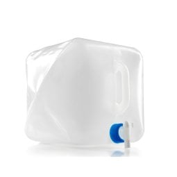 GSI Water Cube 15 l